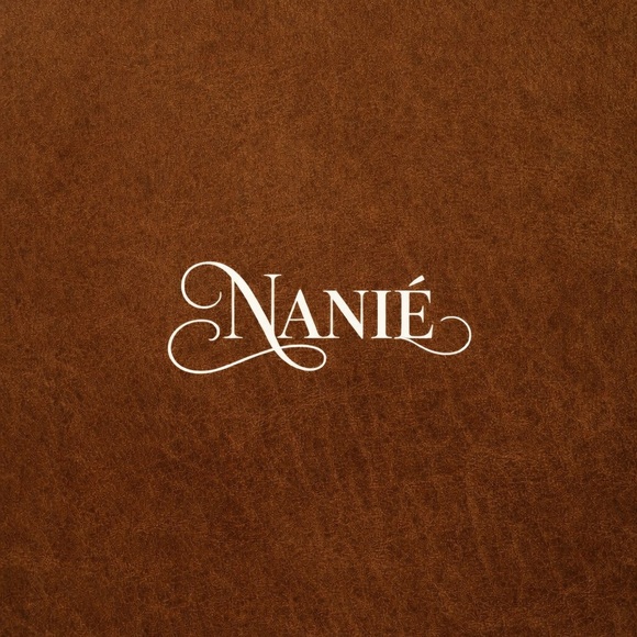 naniescloset